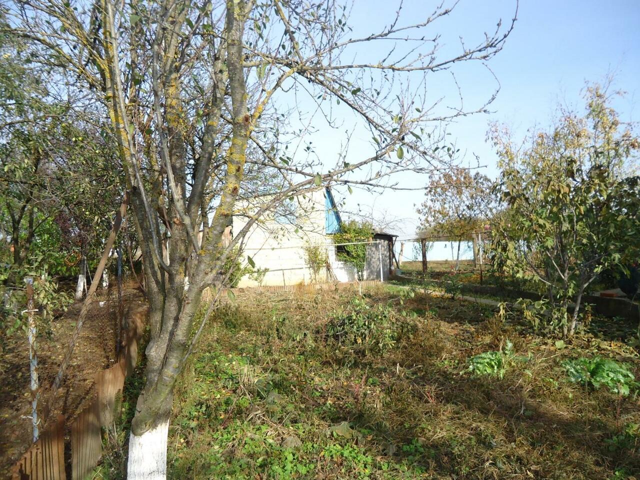Участок на продажу в Ильском, Волгоградская улица фото №3
