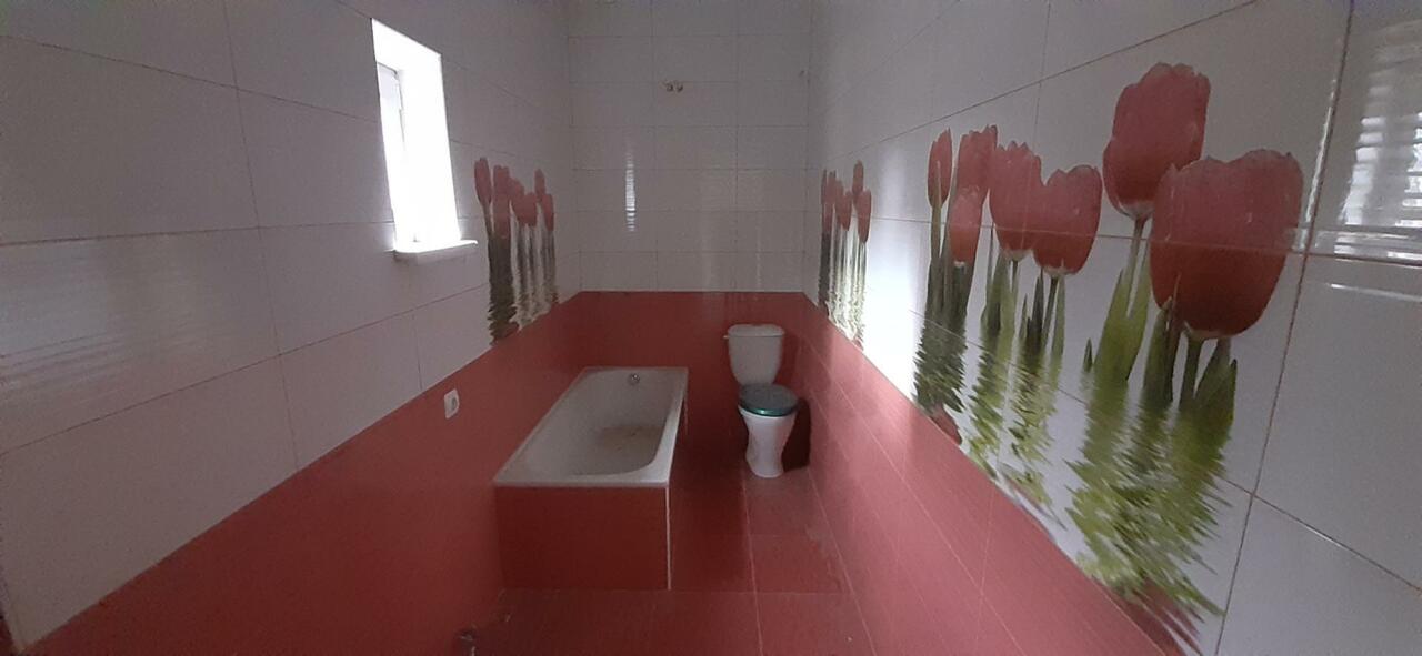 Дом на продажу в Северской, Народная улица фото №0