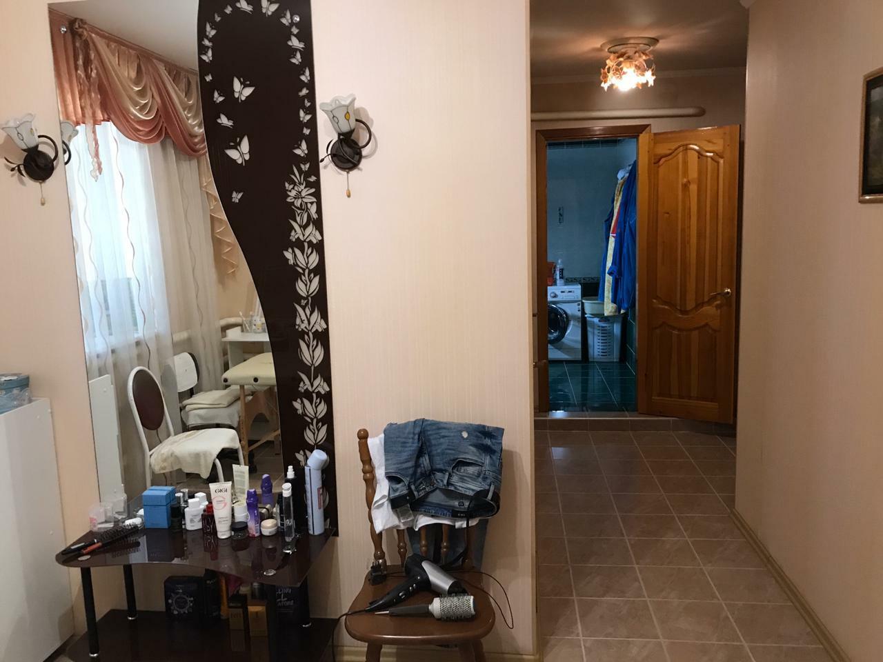 Дом на продажу в Северской, Народная улица фото №8