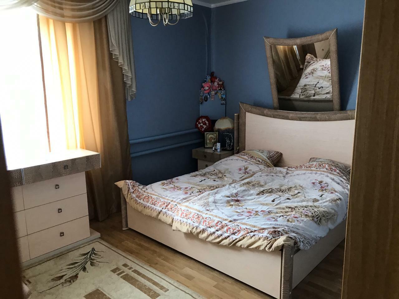 Дом на продажу в Северской, Народная улица фото №10