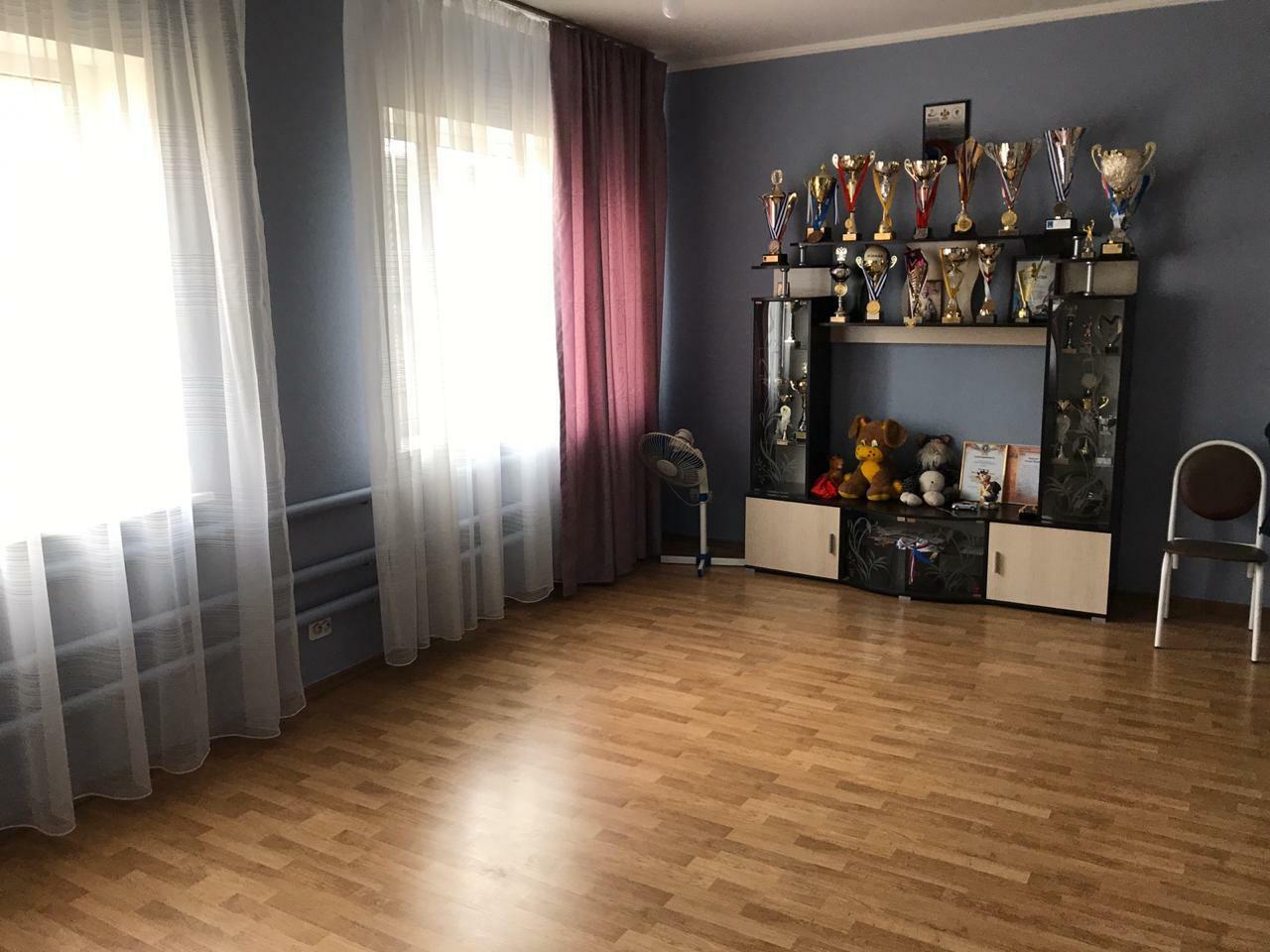 Дом на продажу в Северской, Народная улица фото №12