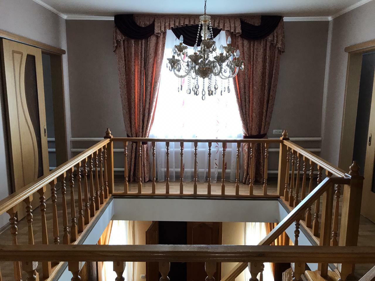 Дом на продажу в Северской, Народная улица фото №15