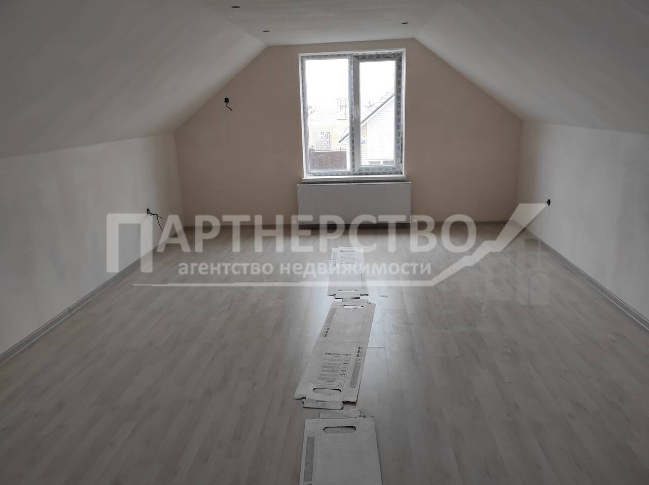 Дом на продажу в Северской, улица Энгельса фото №11