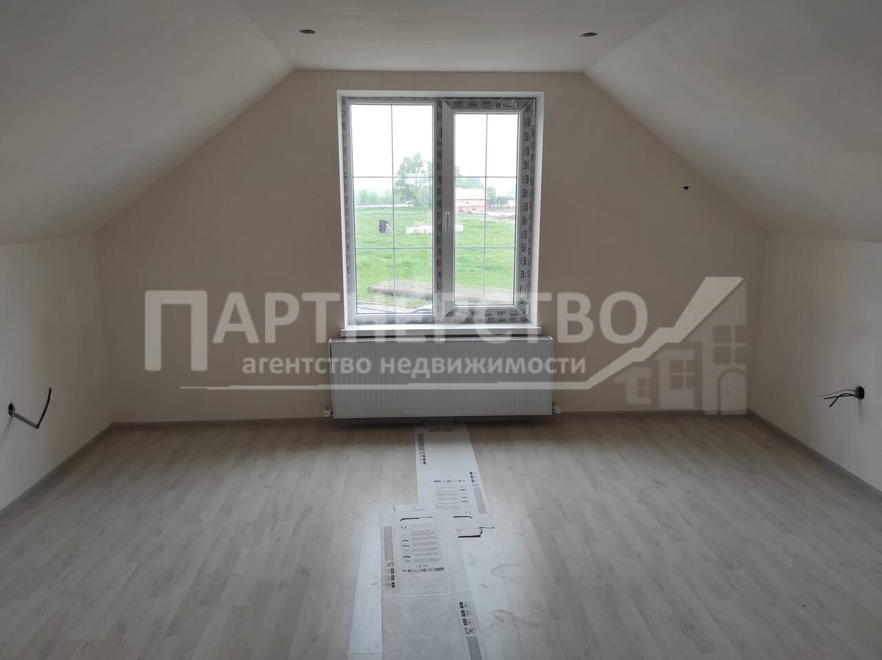 Дом на продажу в Северской, улица Энгельса фото №8