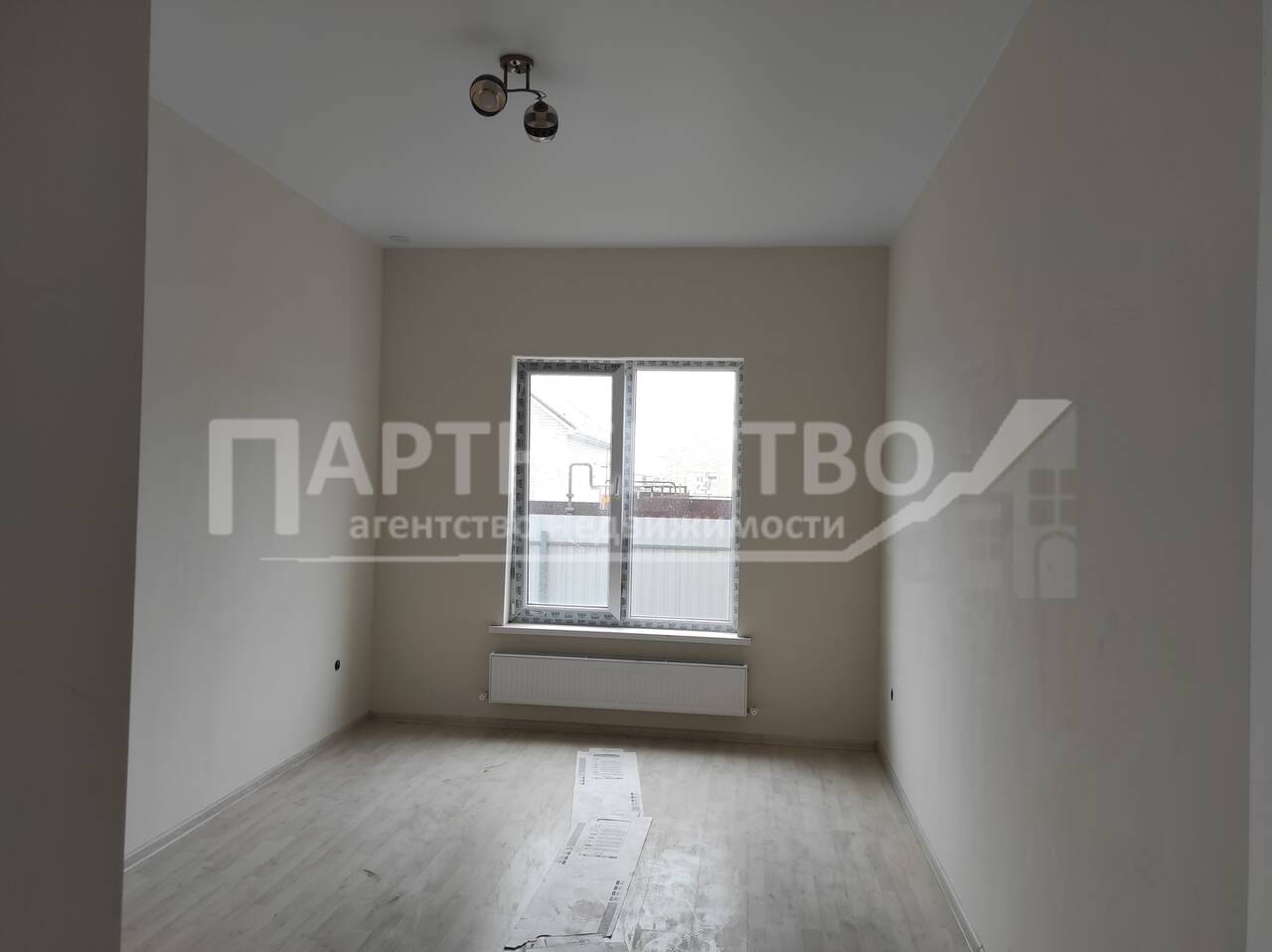 Дом на продажу в Северской, улица Энгельса фото №9