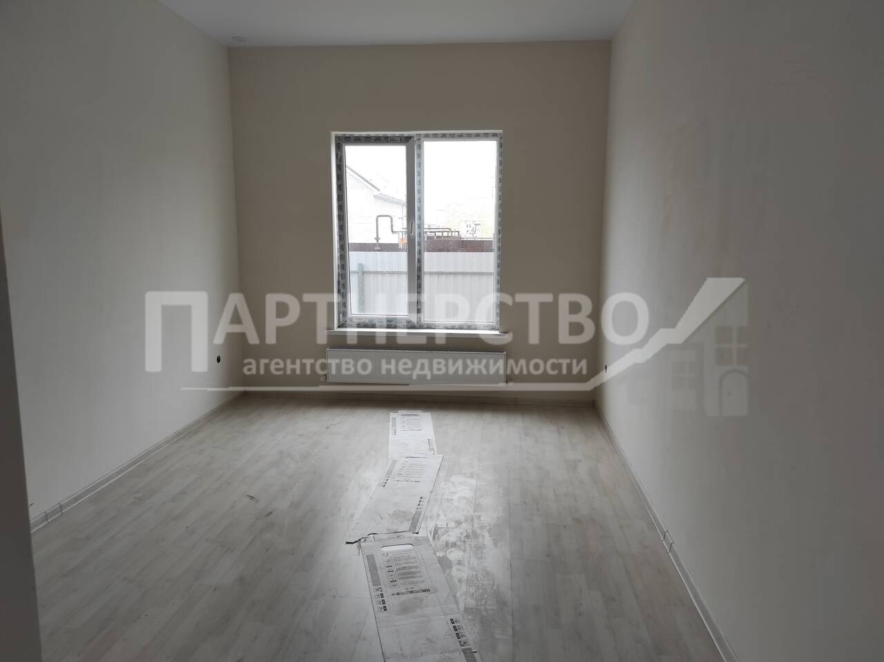 Дом на продажу в Северской, улица Энгельса фото №14