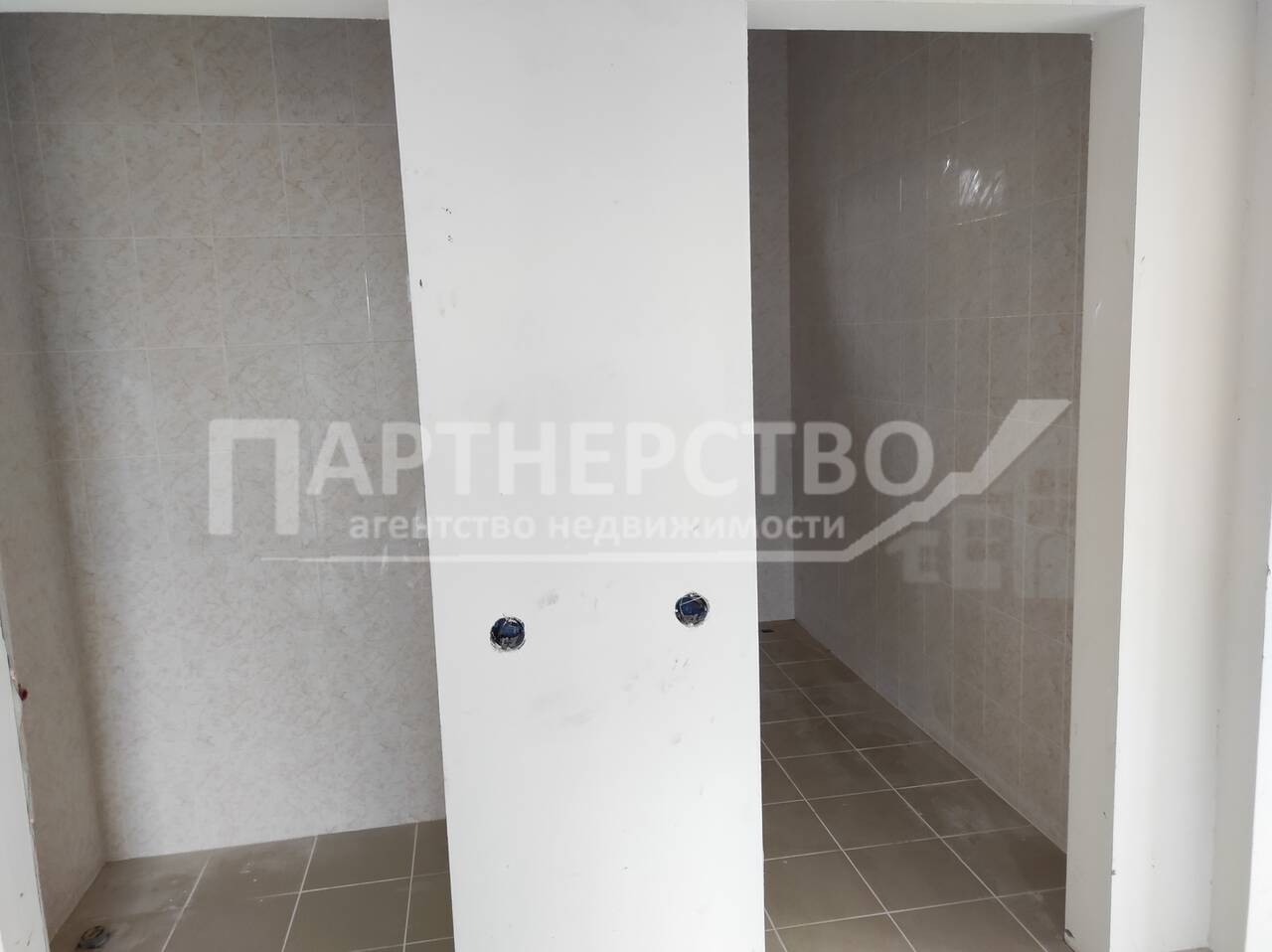 Дом на продажу в Северской, улица Энгельса фото №13