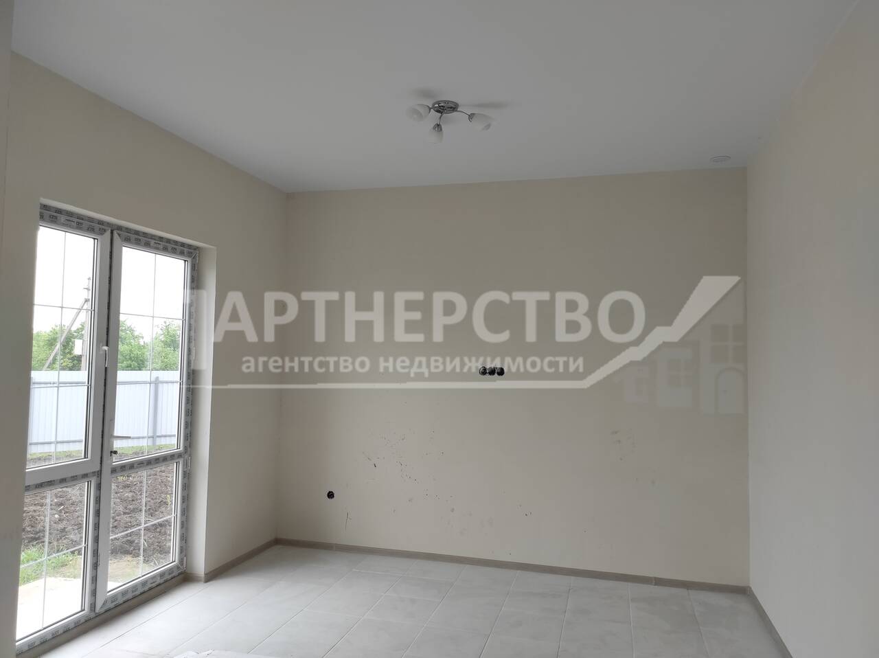 Дом на продажу в Северской, улица Энгельса фото №12