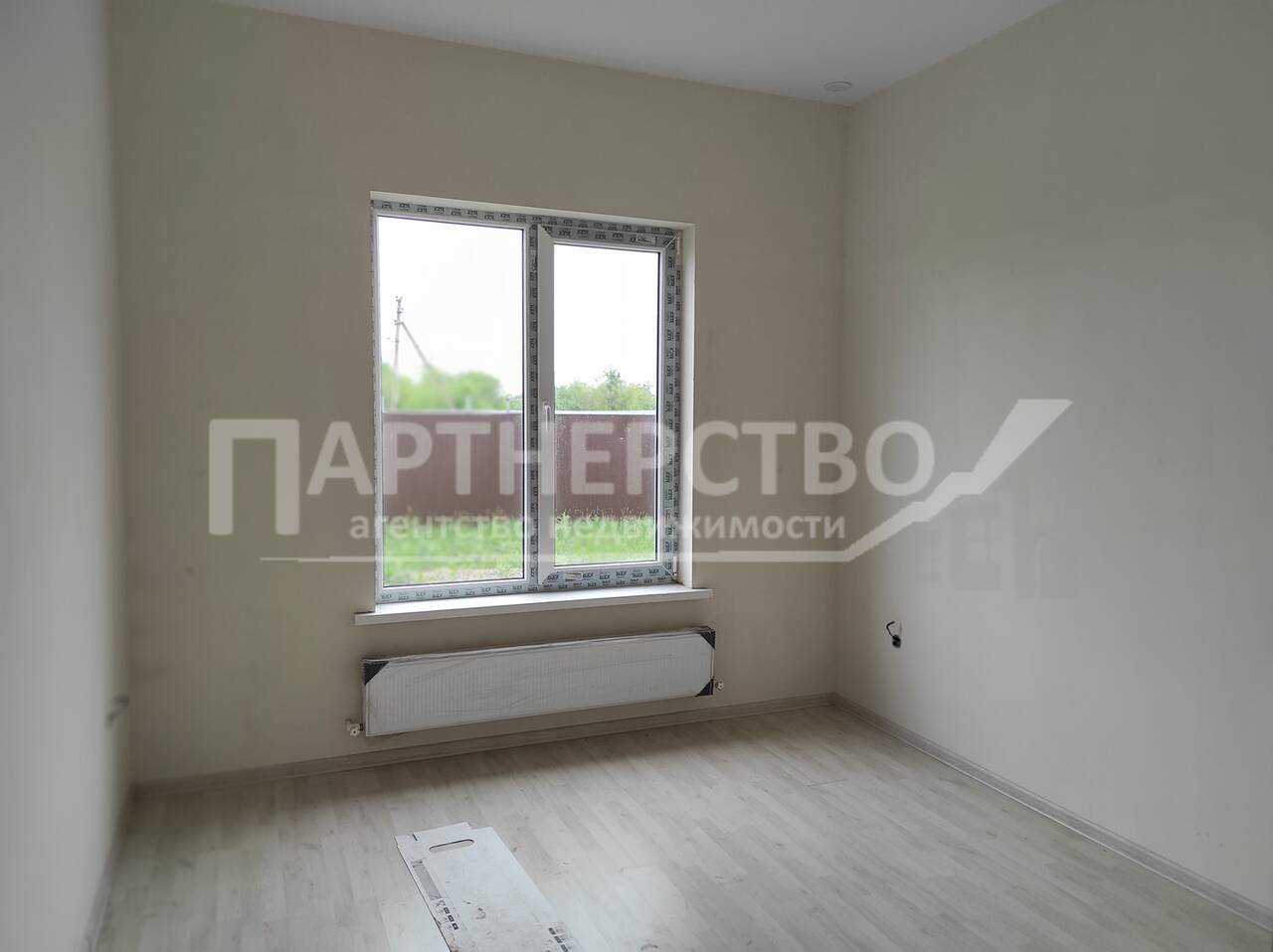 Дом на продажу в Северской, улица Энгельса фото №6