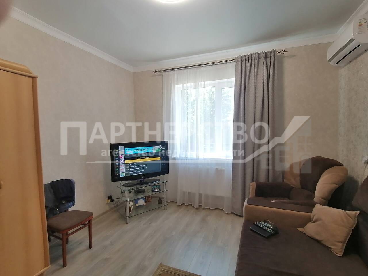 Дом на продажу в Северской, Школьная улица фото №7