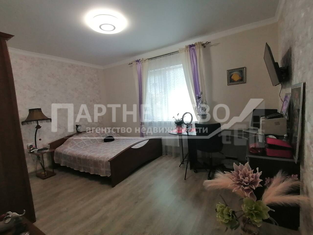 Дом на продажу в Северской, Школьная улица фото №8