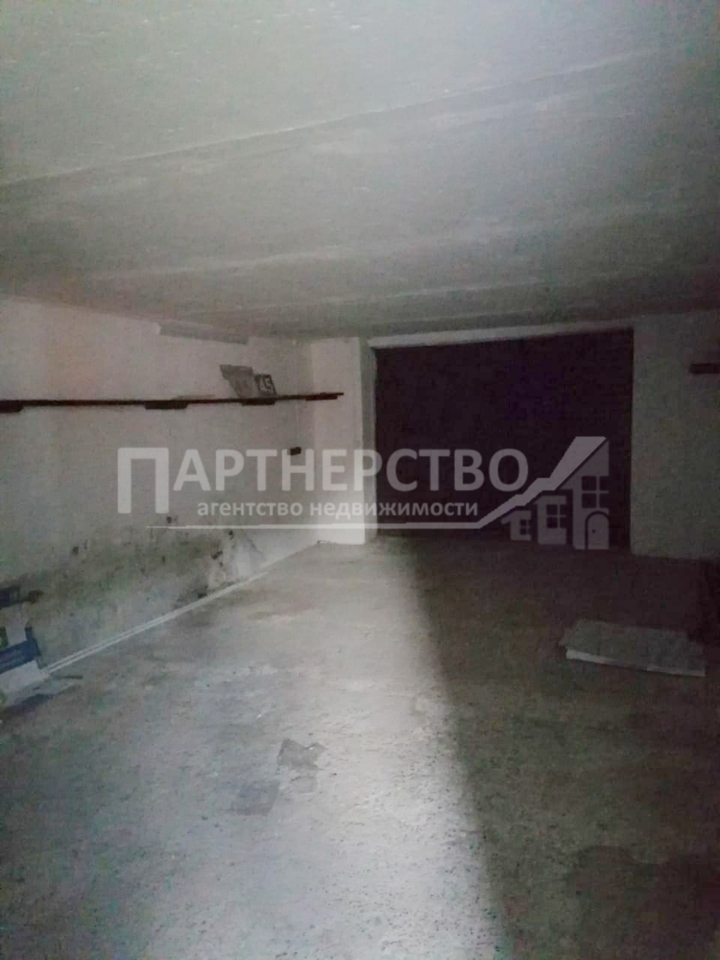 Дом на продажу в Северской, Спортивная улица фото №18