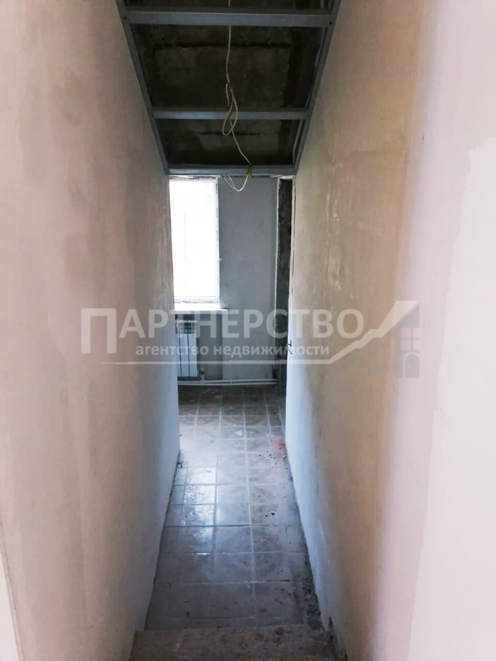 Дом на продажу в Северской, Спортивная улица фото №19