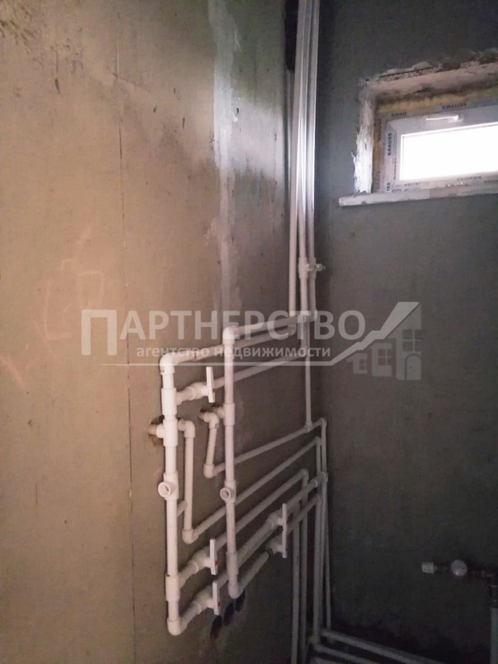 Дом на продажу в Северской, Спортивная улица фото №9