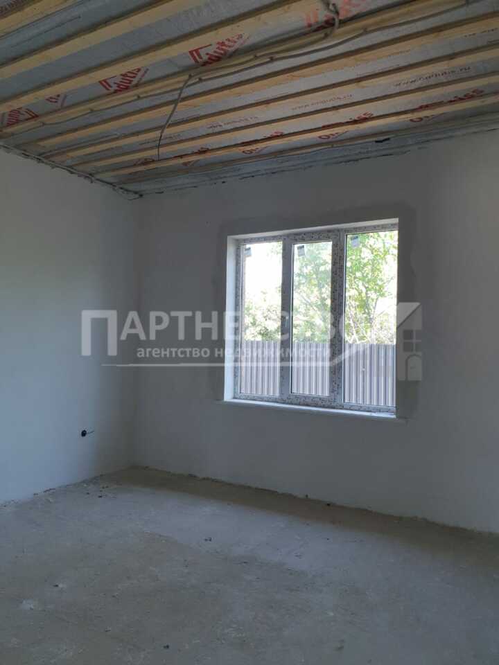 Дом на продажу в Козете, Новая улица, 10/1 фото №11