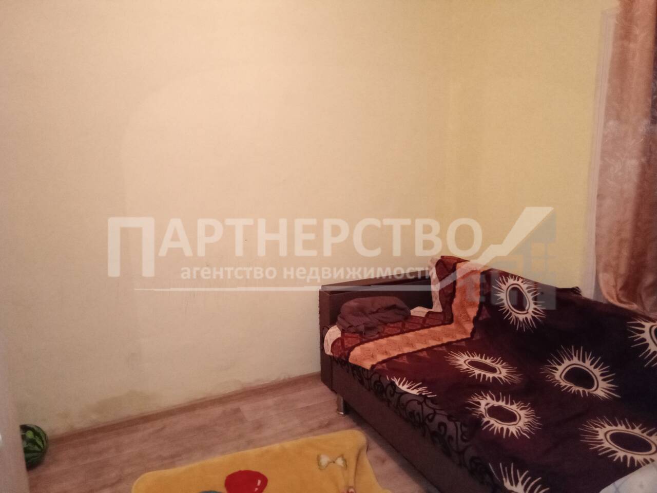 Квартира на продажу в Афипском, улица Калинина, 124 фото №5