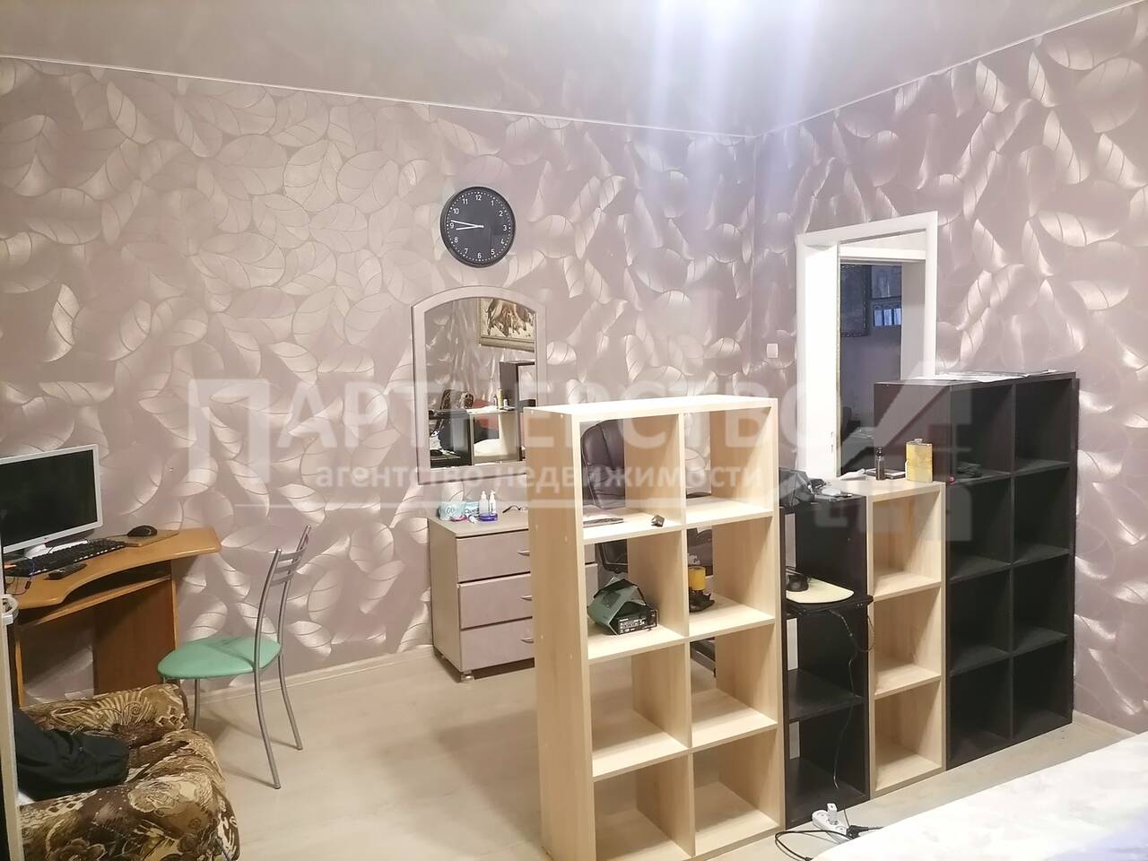 Дом на продажу в Северской, Краснодарская улица фото №11