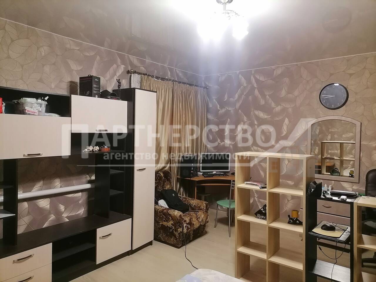 Дом на продажу в Северской, Краснодарская улица фото №17