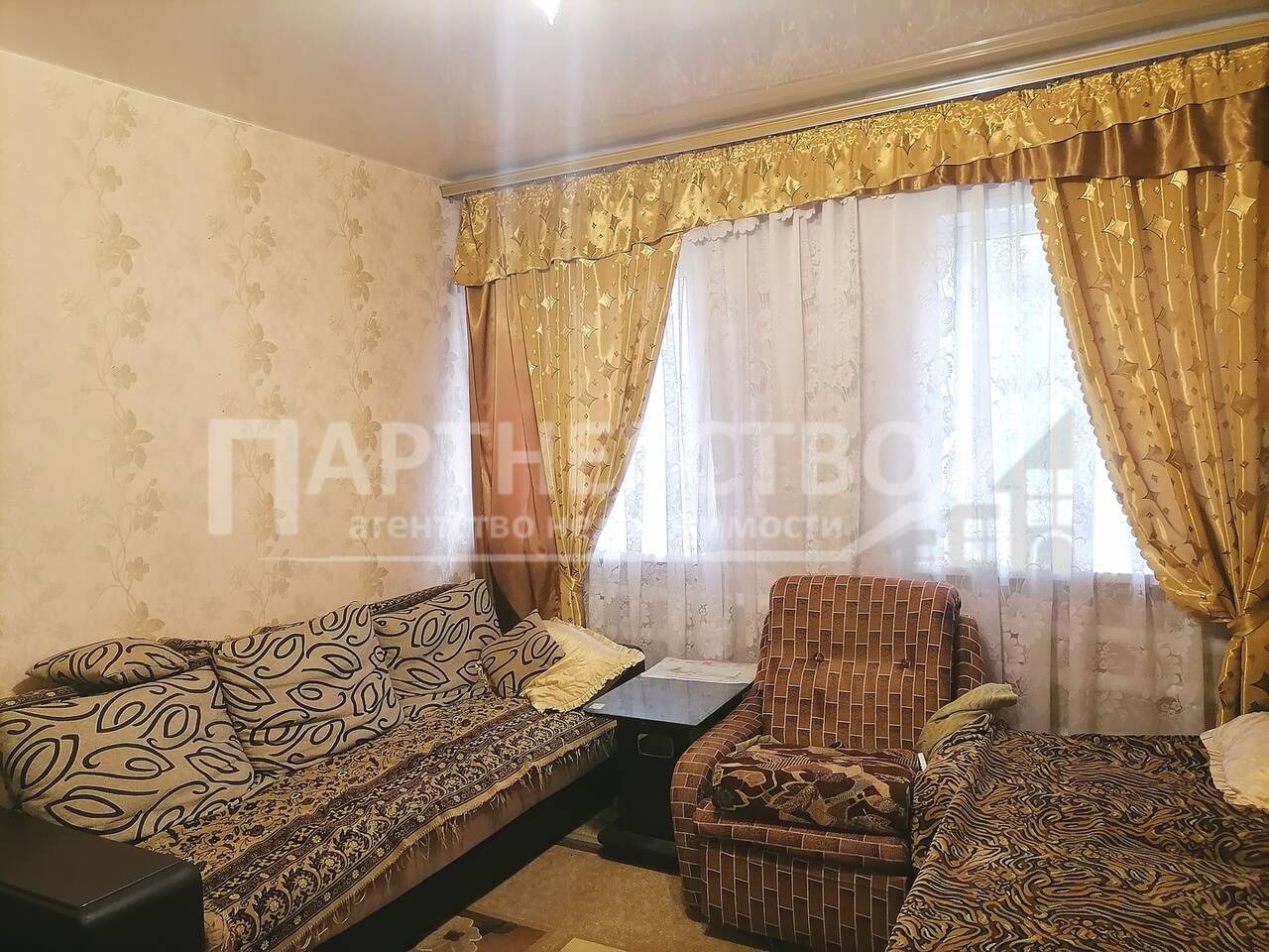 Дом на продажу в Северской, Краснодарская улица фото №19