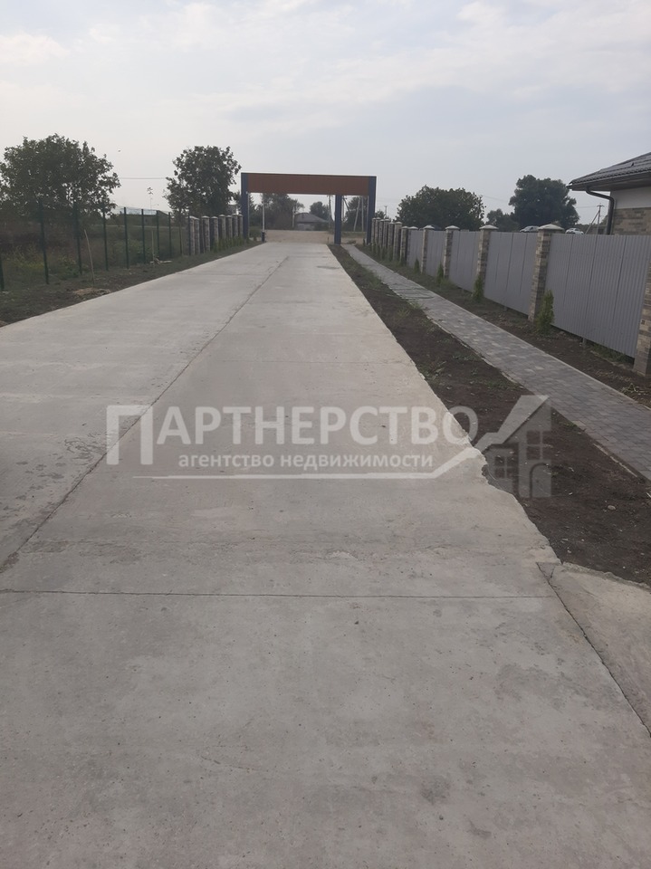 Дом на продажу в Козете, Шоссейная улица, 2 фото №7