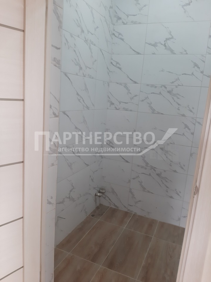 Дом на продажу в Козете, Шоссейная улица, 2 фото №8