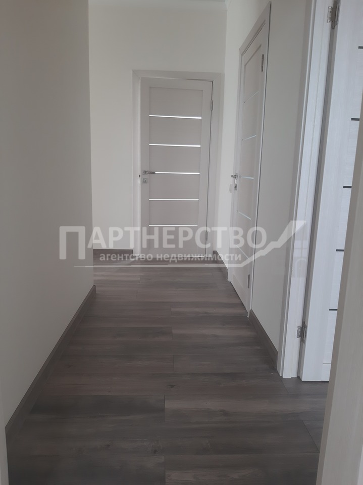 Дом на продажу в Козете, Шоссейная улица, 2 фото №11