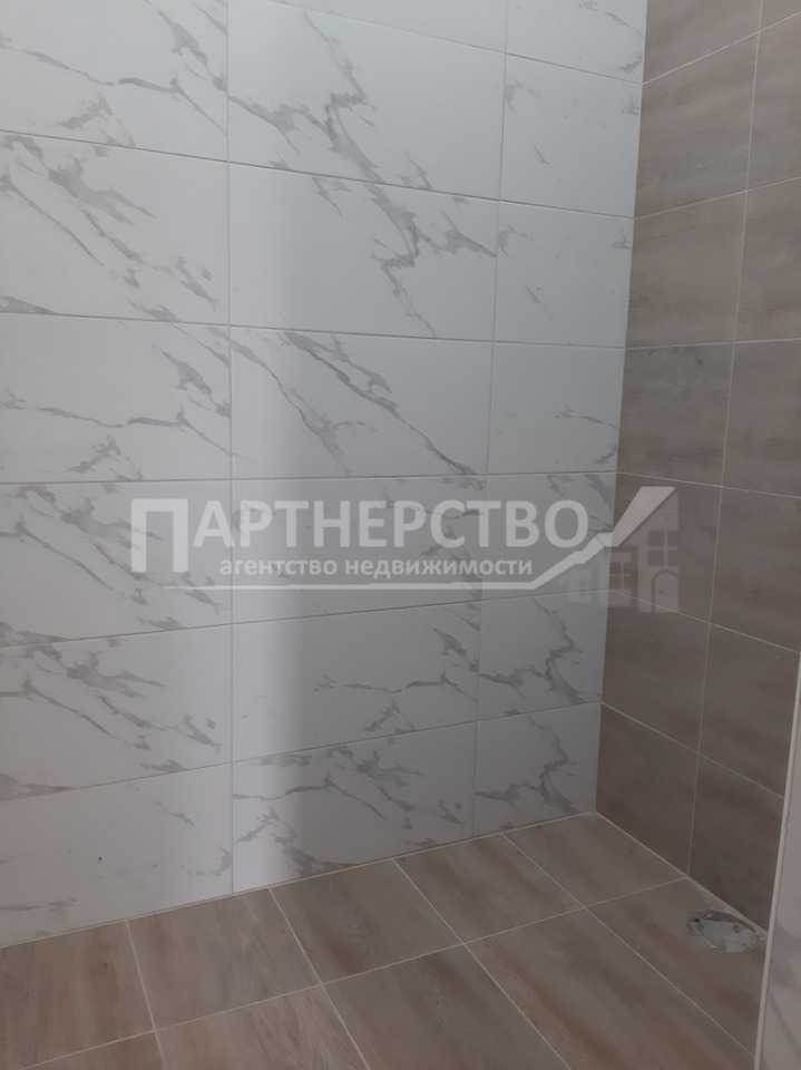 Дом на продажу в Козете, Шоссейная улица, 2 фото №12