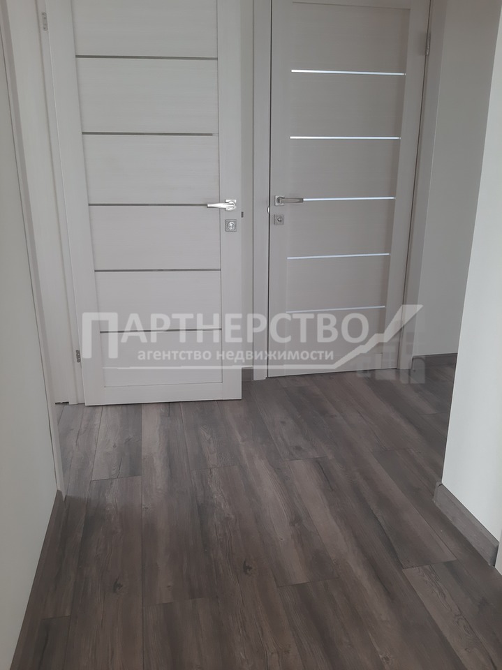 Дом на продажу в Козете, Шоссейная улица, 2 фото №15