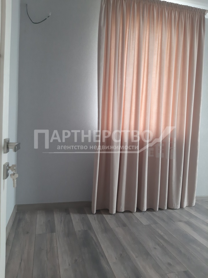 Дом на продажу в Козете, Шоссейная улица, 2 фото №16