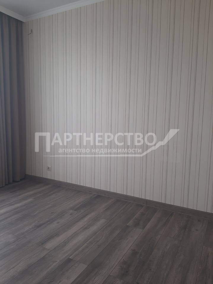 Дом на продажу в Козете, Шоссейная улица, 2 фото №18