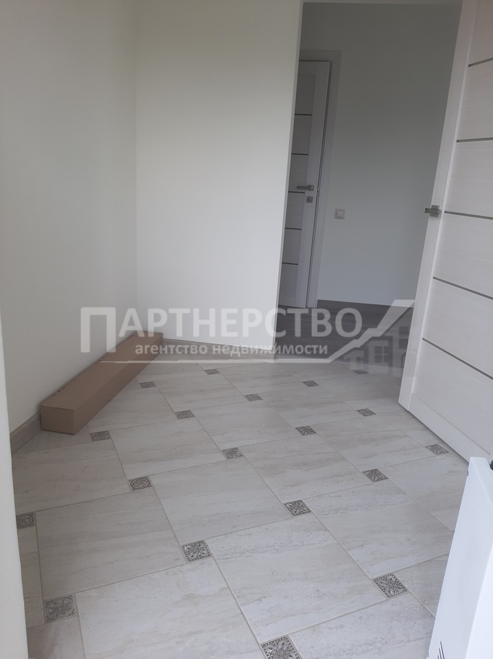 Дом на продажу в Козете, Шоссейная улица, 2 фото №20