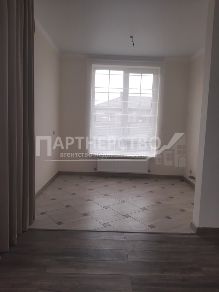 Дом на продажу в Козете, Шоссейная улица, 2 фото №23