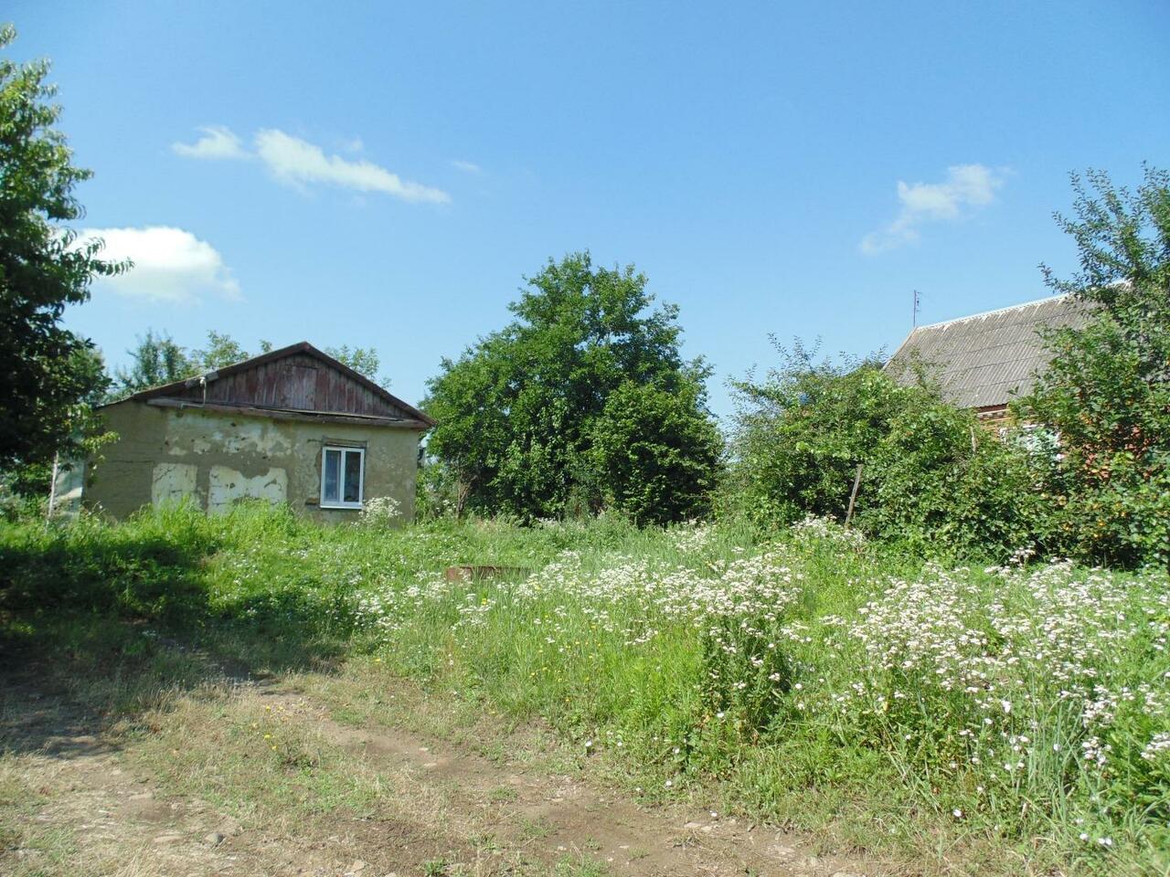 Участок на продажу в Ильском, улица Орджоникидзе фото №2