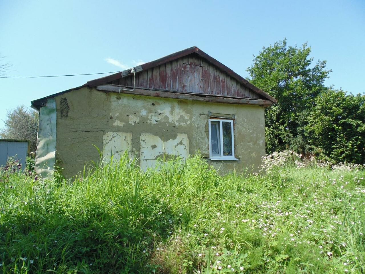 Участок на продажу в Ильском, улица Орджоникидзе фото №7