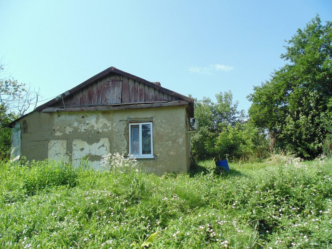 Участок на продажу в Ильском, улица Орджоникидзе фото №8