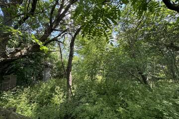 Дом, 24,1 м², 1 эт.