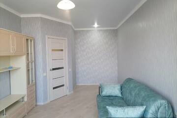 1-к квартира, 41 м², 2/3 эт.