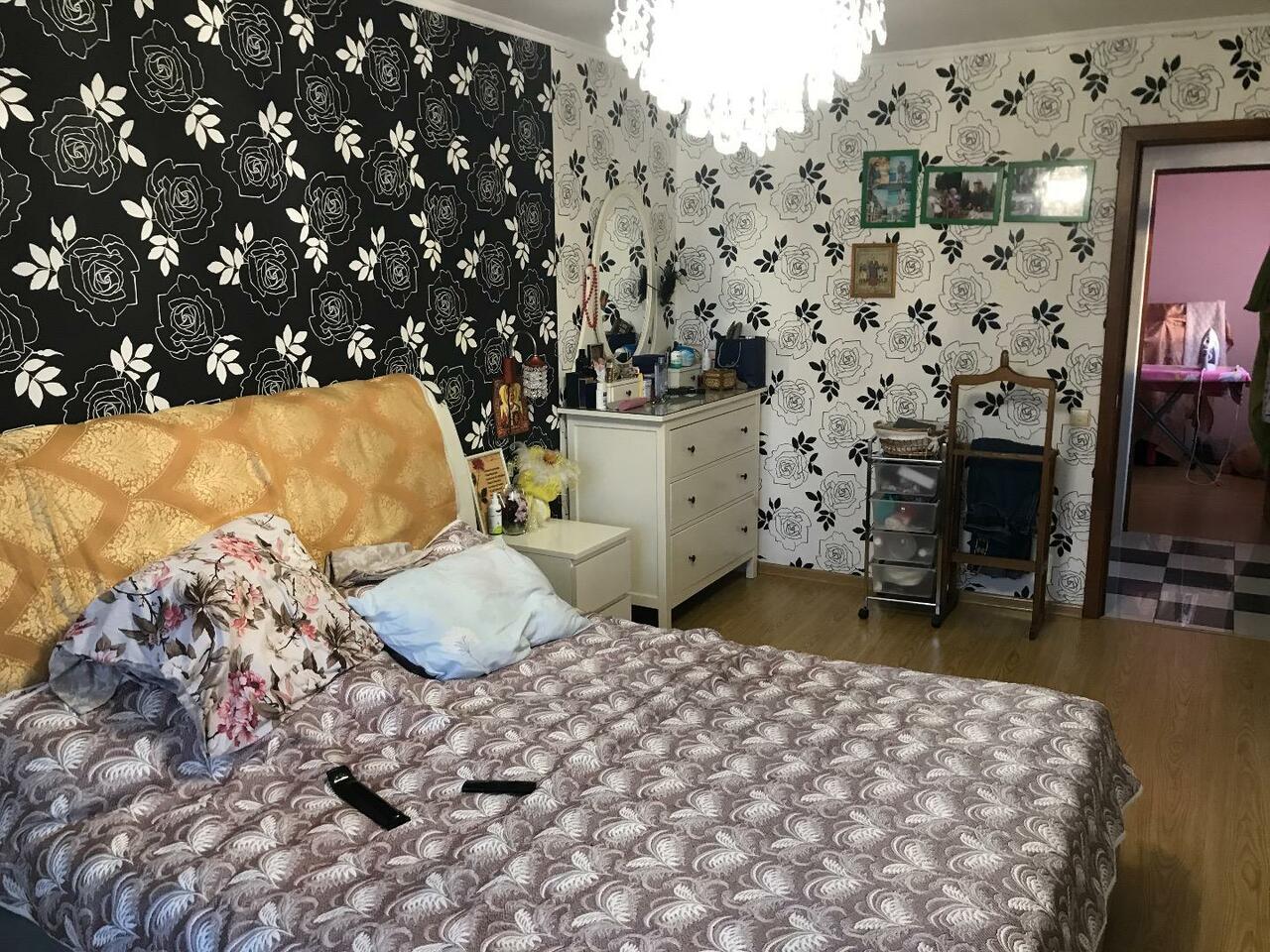Дом на продажу в Северской, Народная улица фото №0
