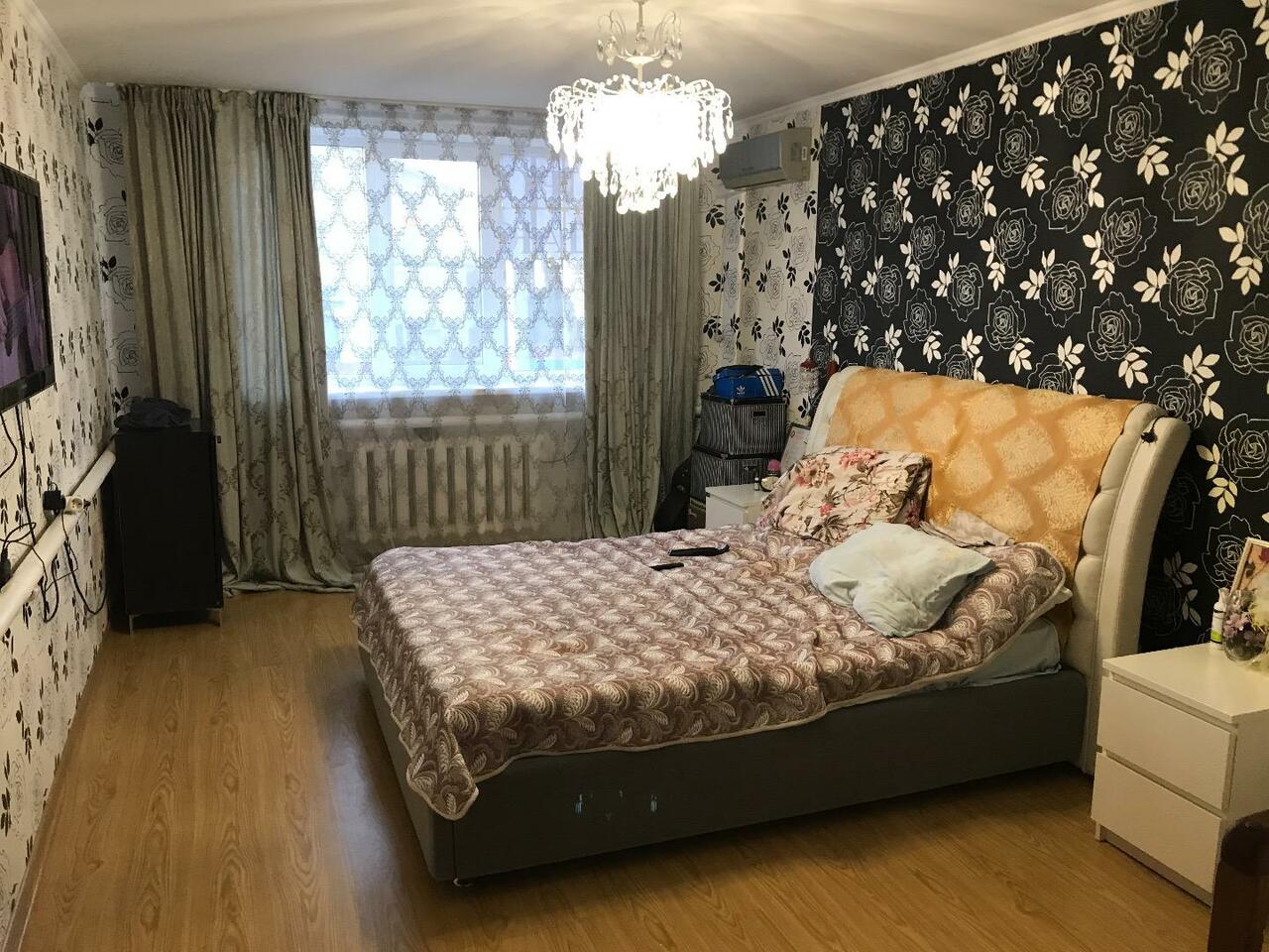 Дом на продажу в Северской, Народная улица фото №1