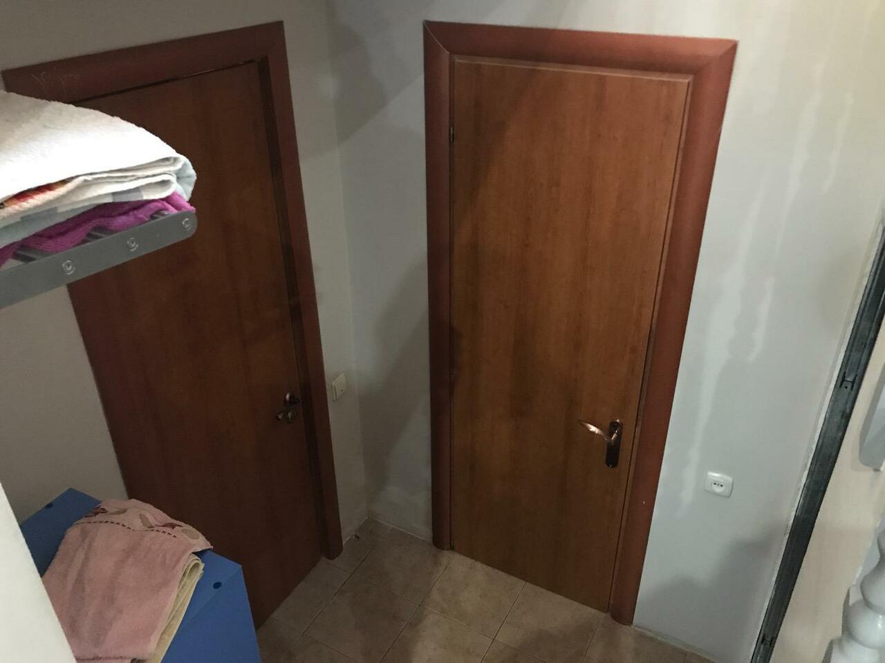 Дом на продажу в Северской, Народная улица фото №6
