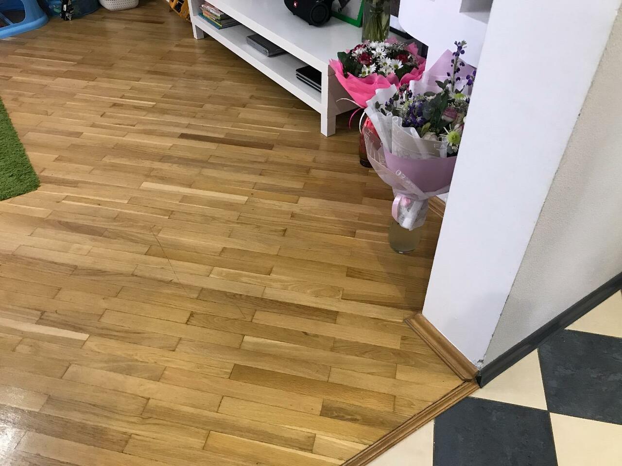 Дом на продажу в Северской, Народная улица фото №8