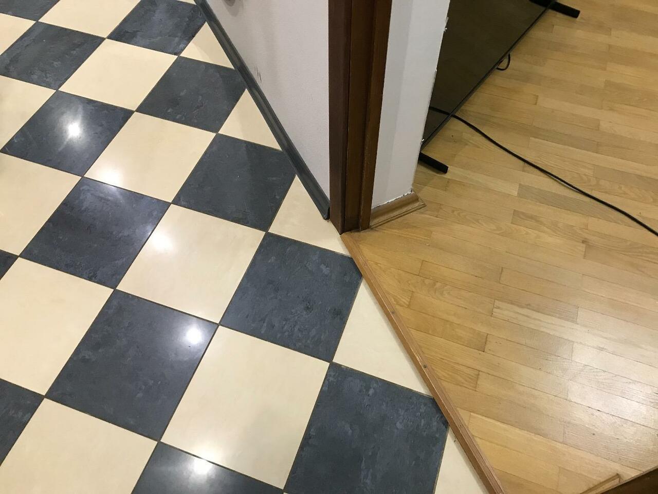 Дом на продажу в Северской, Народная улица фото №9