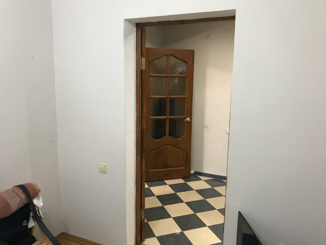 Дом на продажу в Северской, Народная улица фото №12