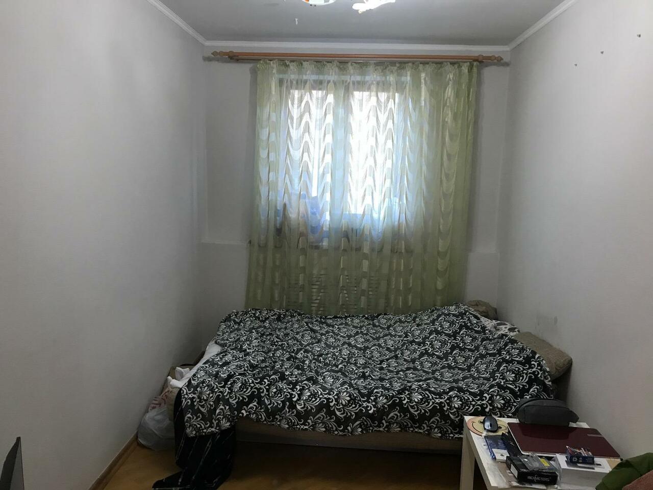 Дом на продажу в Северской, Народная улица фото №13