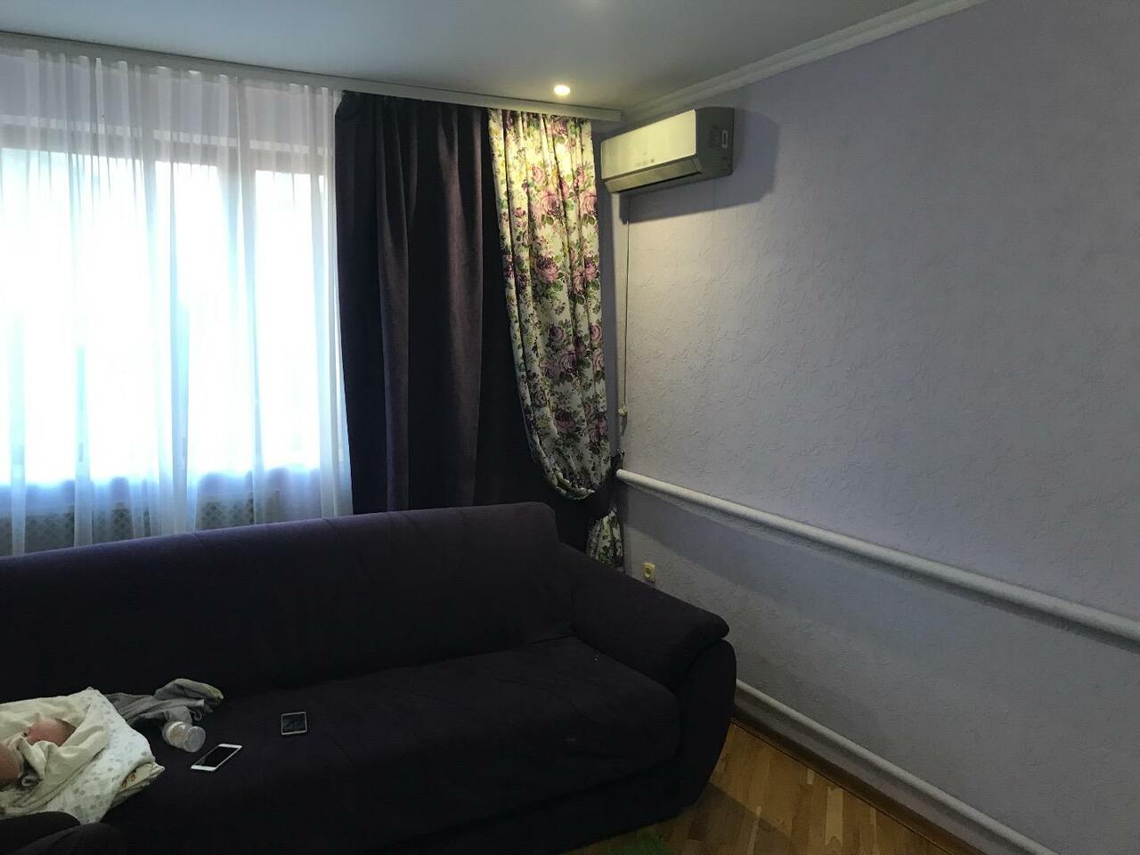 Дом на продажу в Северской, Народная улица фото №14