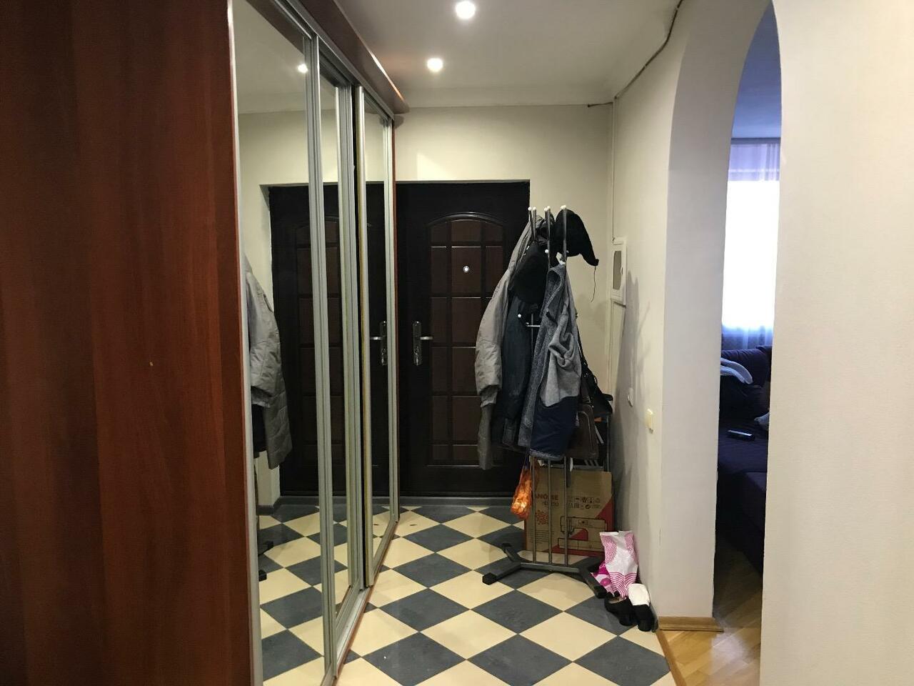Дом на продажу в Северской, Народная улица фото №16