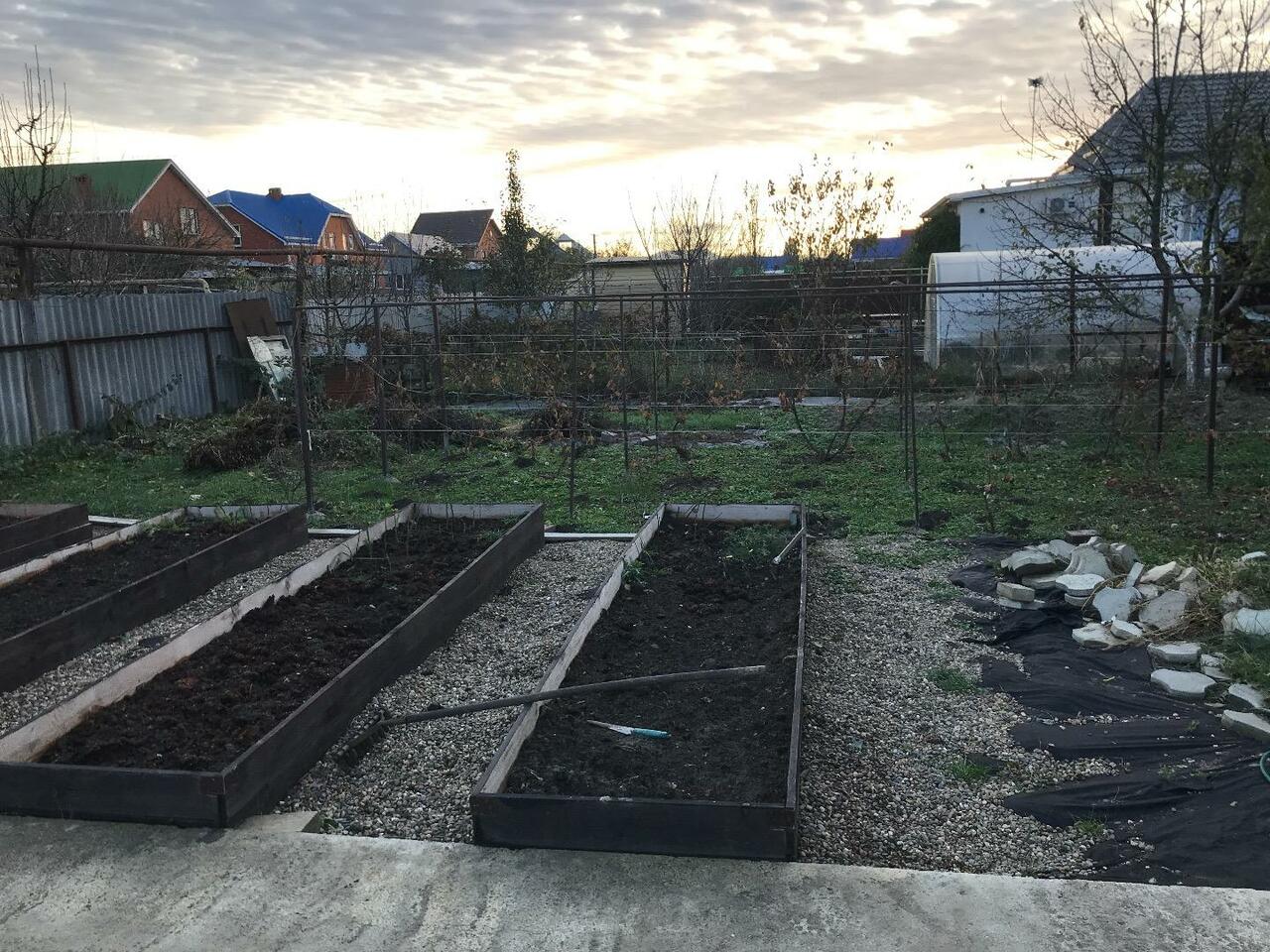 Дом на продажу в Северской, Народная улица фото №20