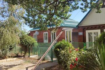 Дом, 89,5 м², 1 эт.