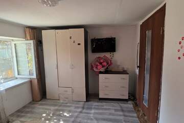 Дом, 48 м², 1 эт.