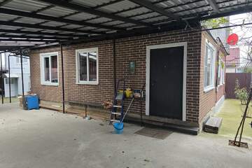 Дом, 125 м², 2 эт.